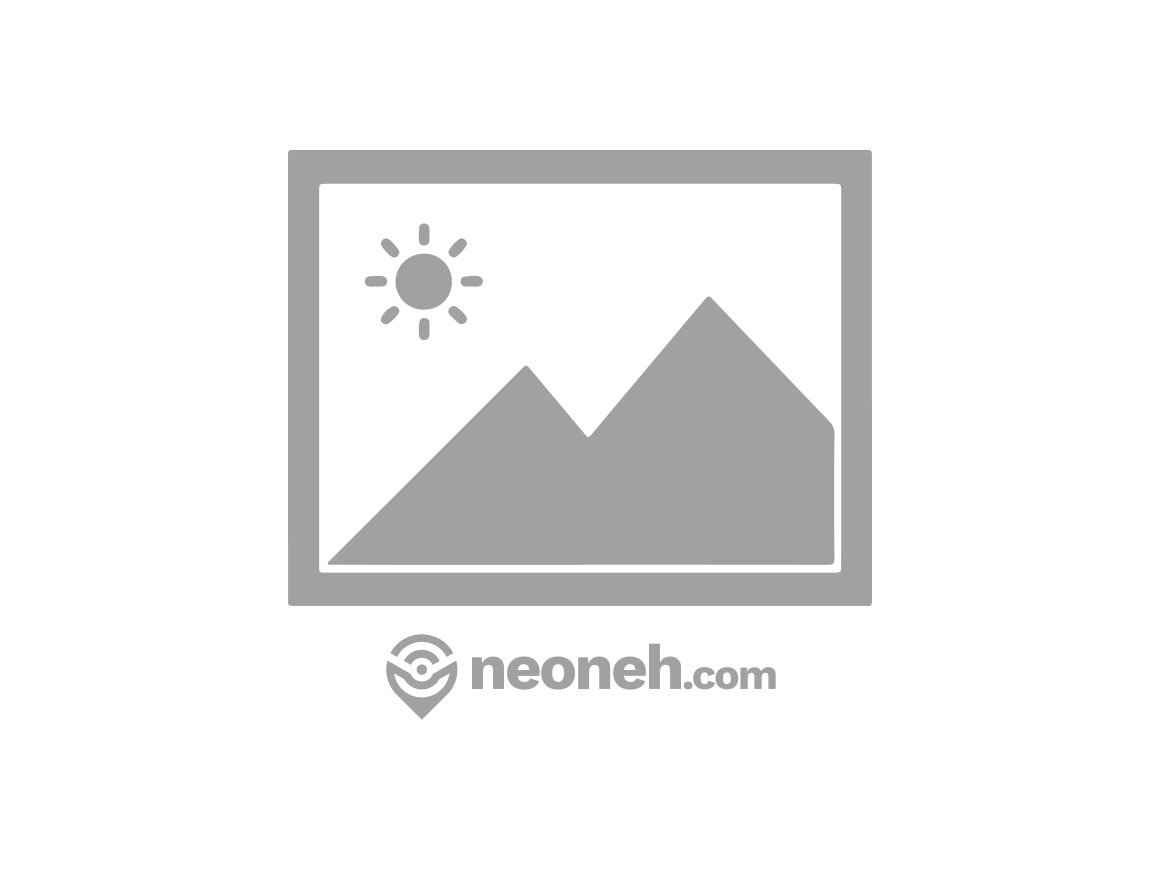 Chiesa di San Pietro Apostolo - Polpenazze del Garda